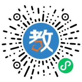 上海泰祺進修學校