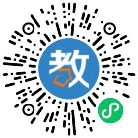 蘇州宇祺教育管理機構