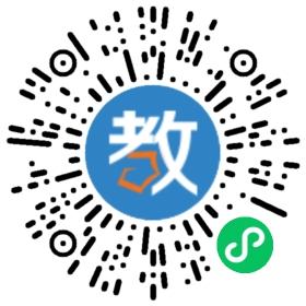 杭州伯溫教育