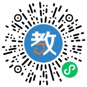 開(kāi)心薩姆英語(yǔ)學(xué)校