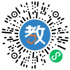 重慶優(yōu)蓓教育咨詢(xún)有限公司