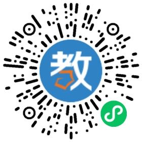 北京京航教育