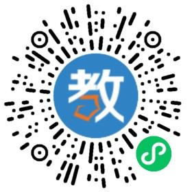 龍躍教育