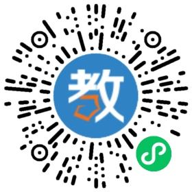 蘭州丁洋舞蹈文化藝術(shù)交流中心