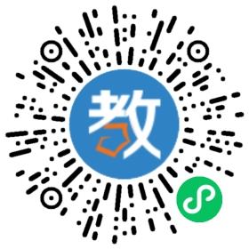南京啟樂教育咨詢有限公司