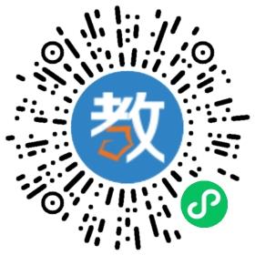 上海每日家教