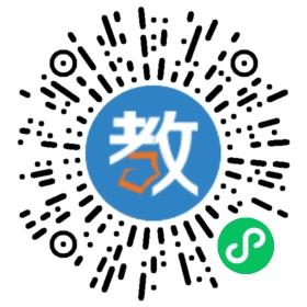 信陽揚帆美術(shù)學(xué)校