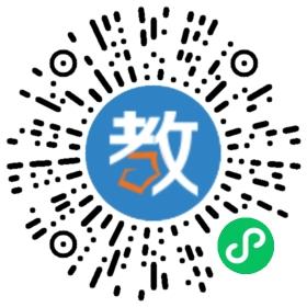 廣州樹人教育學(xué)習(xí)中心