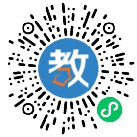 北京博雅時(shí)代教育投資有限公司