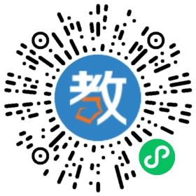 重慶天音教育咨詢服務(wù)中心