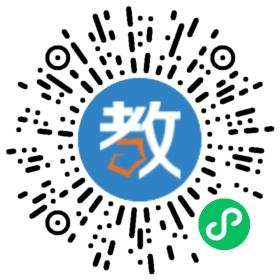 еĸ߼(j)ЌW(xu)