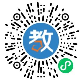 江蘇至善教育投資管理有限公司湖州太湖路分公司