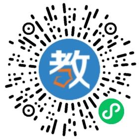 東方益學(xué)教育