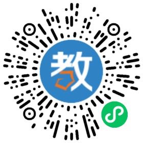 漢華博文(北京)教育科技有限公司