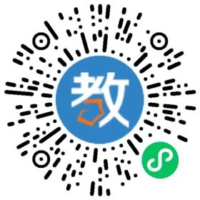 樂學(xué)堂家庭教育培訓(xùn)中心
