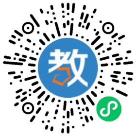 四川省遂寧市星海藝校