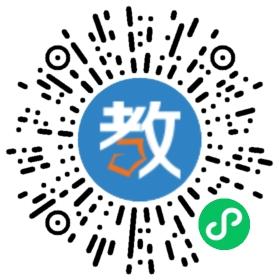 吉林松原領(lǐng)航教育