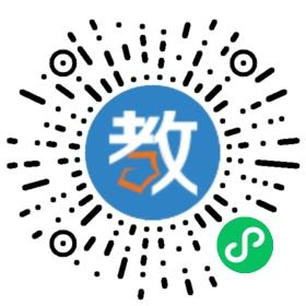湖南冷水江市新華書店快步英語培訓(xùn)中心