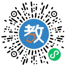 紅黃藍(lán)安徽利辛園