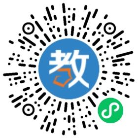 北京市門頭溝區(qū)永愛康復(fù)訓(xùn)練中心