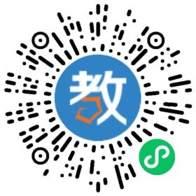 寧波市海曙區(qū)曉雯音樂業(yè)余學(xué)校