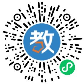 清遠(yuǎn)樂韻琴行
