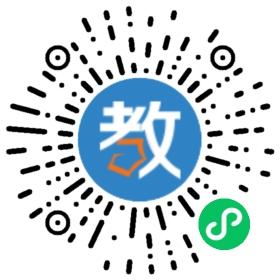 方莊文化學校