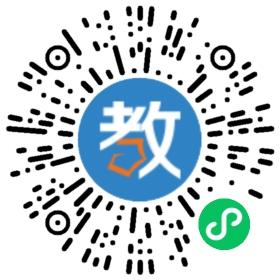 桐廬巨浪教育服務(wù)中心