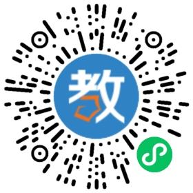 ԴкԴbˇg(sh)I(y)W(xu)У