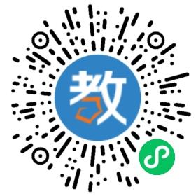純視覺藝術(shù)空間