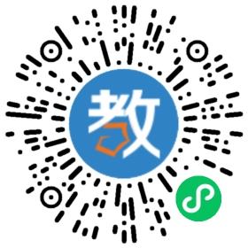 東莞市塘廈紐思達培訓(xùn)中心