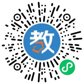 趣味英語培訓中心