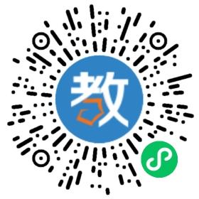云南艾能培訓(xùn)學(xué)校