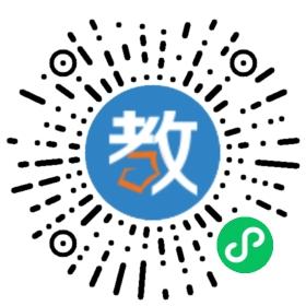 廣東西南科技學(xué)校