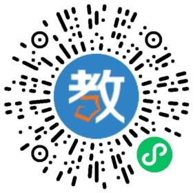 武漢龍成童畫少兒美術(shù)培訓(xùn)機(jī)構(gòu)