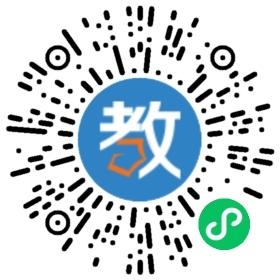 北京東方原點(diǎn)教育咨詢(xún)有限公司