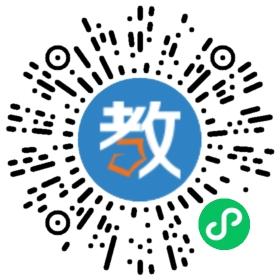 北京師度鴻基教育科技有限責(zé)任公司