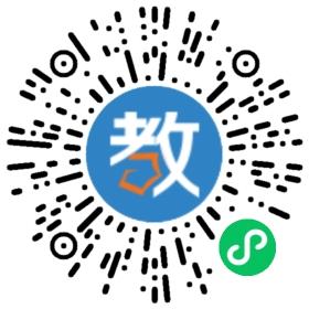 秦皇島市盛邦職業(yè)培訓(xùn)學(xué)校