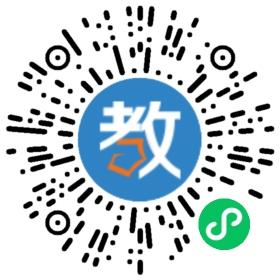 南京颶風(fēng)文化藝術(shù)集團
