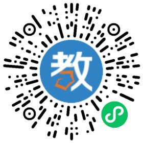 薇薇天使音樂舞蹈學(xué)苑