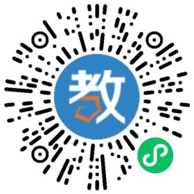 北京金色搖籃潛能開發(fā)嬰幼園遵義園