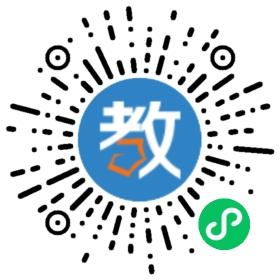 北京揚新陽教育科技發(fā)展中心
