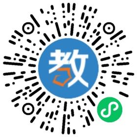 瀏陽舞美培訓中心