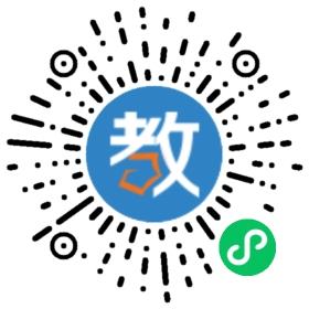 品華學(xué)校