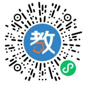 陜西師范大學大興新區(qū)小學