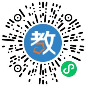 商丘市中藝美術(shù)學(xué)校