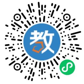 溫州學(xué)大成才信息技術(shù)有限公司