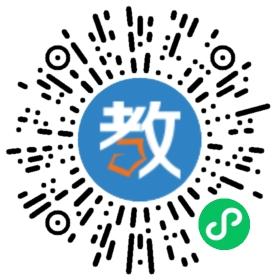 深圳市愛子樂語音技術有限公司