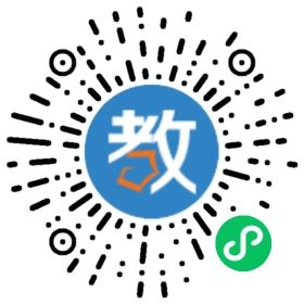 大連精英文化培訓(xùn)學(xué)校