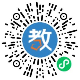 廣州市名士文化發(fā)展有限公司